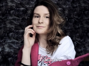 Edadurow