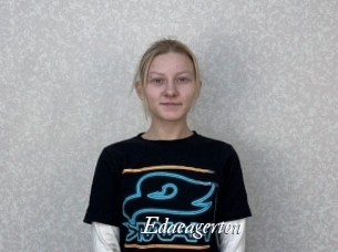 edaeagerton Partouze