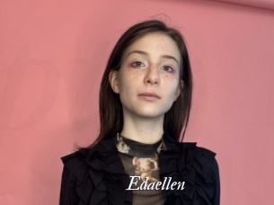 edaellen Partouze