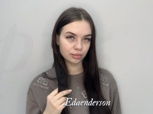 Edaenderson