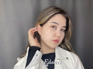 Edaeves
