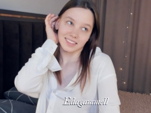 Edagammell