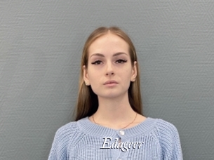 Edageer