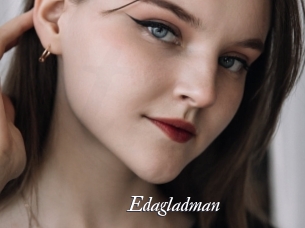 edagladman Partouze