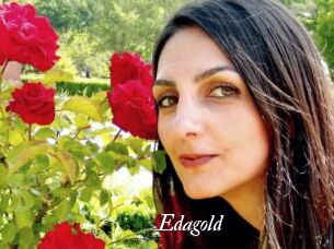 Edagold