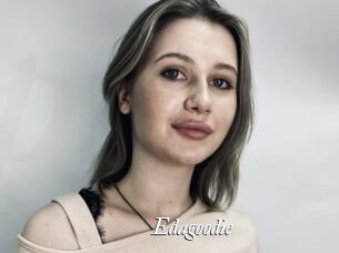 Edagoodie