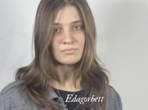 edagorbett Partouze