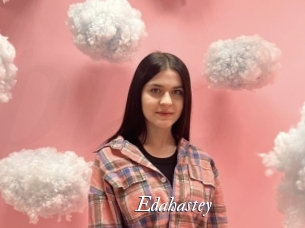 Edahastey