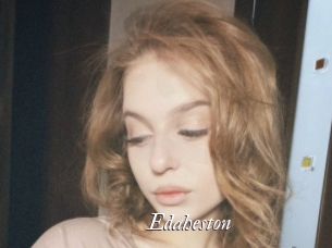 Edaheston