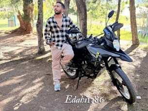 Edahi1386