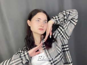 Edahickory