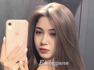Edahigginson
