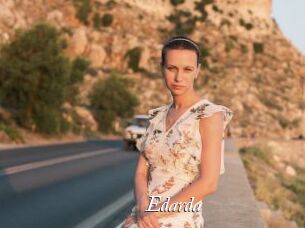 Edarda