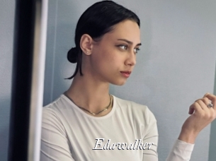 Edawalker