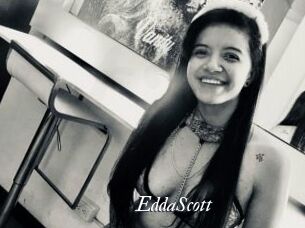 EddaScott