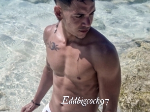 eddbigcock97 Partouze