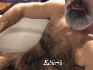 Eddie78