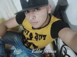 Eddie_ferman