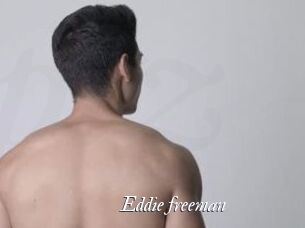 eddie_freeman Partouze