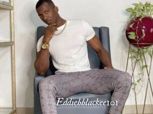 Eddiebblackee101