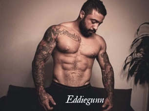 eddiegunn Partouze