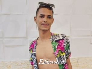 Eddieroberts