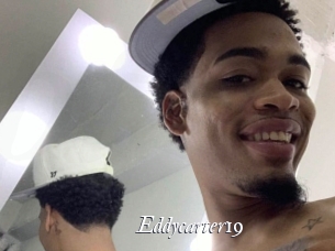 Eddycarter19