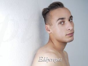 Eddycrepes