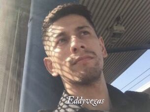 Eddyvegas