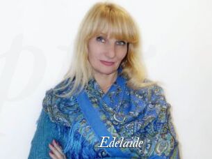 Edelaide