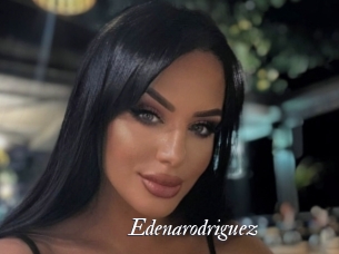 Edenarodriguez