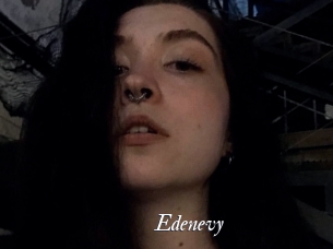 Edenevy