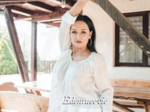 edenraeevie Partouze