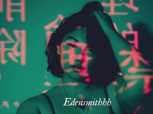 Edensmithhh