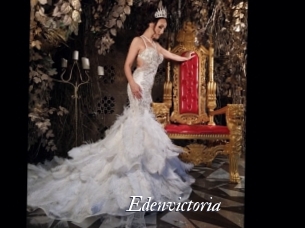 Edenvictoria