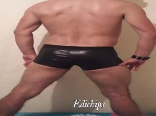 Edichips