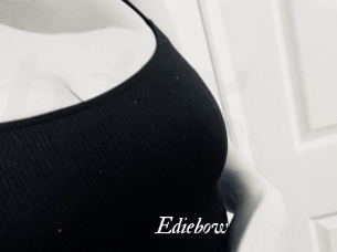 Ediebow