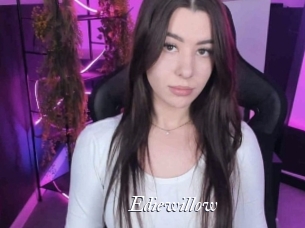 Ediewillow