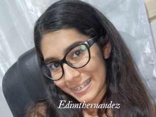 Edimthernandez