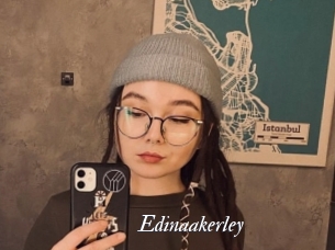 Edinaakerley