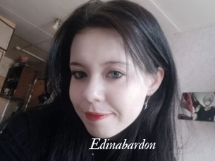 Edinabardon