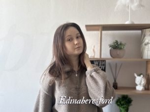 Edinaberesford
