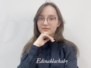 Edinablackaby