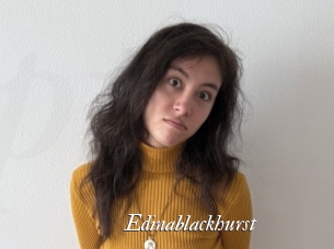 Edinablackhurst