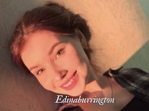 Edinaburrington