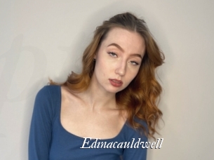 Edinacauldwell
