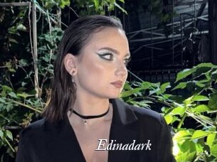 Edinadark