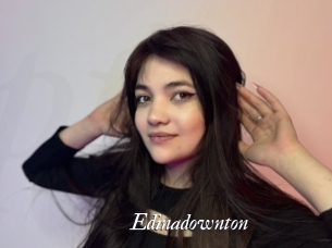 Edinadownton