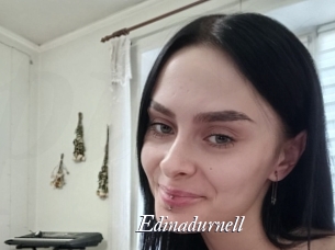 edinadurnell Partouze