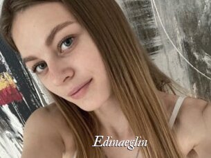 Edinaeglin